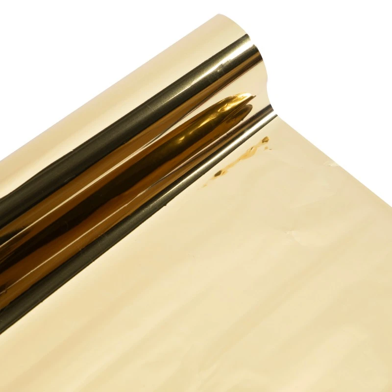 ฟอยล์เย็น Pearl Flexo สามารถเปลี่ยนบรรจุภัณฑ์ระดับพรีเมียมด้วยเอฟเฟกต์ประกายมุกอันหรูหราได้อย่างไร